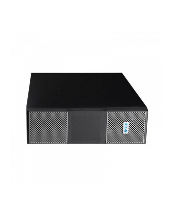 UPS Eaton 9PX EBM 240V