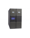 UPS Eaton 9PX EBM 240V - nr 17