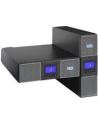 UPS Eaton 9PX EBM 240V - nr 21