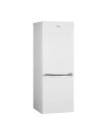 UPS Eaton 9PX EBM 240V - nr 22