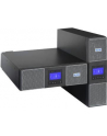 UPS Eaton 9PX EBM 240V - nr 23