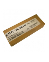 ProLabs 10GE SFP+ SR-LC (MM) 850nm 300m Transceiver (SFP-10G-SR-C) - nr 3