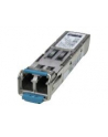 ProLabs 10GE SFP+ SR-LC (MM) 850nm 300m Transceiver (SFP-10G-SR-C) - nr 6