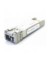ProLabs 10GE SFP+ SR-LC (MM) 850nm 300m Transceiver (SFP-10G-SR-C) - nr 8