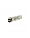 ProLabs 10G SFP+ SR-LC (MM) 850nm 300m Transceiver, DOM support (J9150A-C) - nr 2