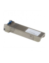 ProLabs 10G SFP+ SR-LC (MM) 850nm 300m Transceiver, DOM support (JD092B-C) - nr 5