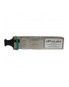 ProLabs 1G SFP BX-D LC (SM) 1490nm 20km Transceiver (GLC-BX-D-C) - nr 1