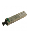 ProLabs 1G SFP BX-D LC (SM) 1490nm 20km Transceiver (GLC-BX-D-C) - nr 3