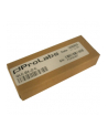 ProLabs 1G SFP BX-D LC (SM) 1490nm 20km Transceiver (GLC-BX-D-C) - nr 6