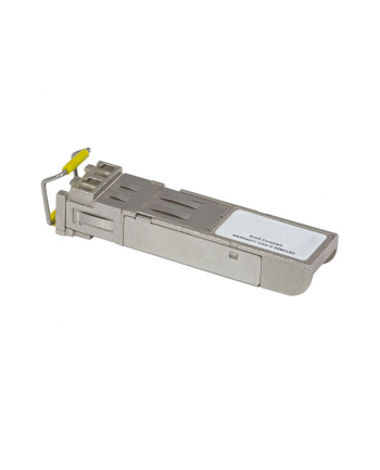 ProLabs 1G SFP SX-LC (MM) 850nm 550m Transceiver (JD118B-C)