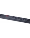 APC Rack PDU, Basic, Zero U, 11 kW, 230V, (36) C13 & (6) C19 - nr 10