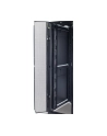 APC Rack PDU, Basic, Zero U, 11 kW, 230V, (36) C13 & (6) C19 - nr 18