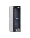 APC Rack PDU, Basic, Zero U, 11 kW, 230V, (36) C13 & (6) C19 - nr 6