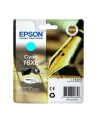 Tusz Epson DURABrite Ultra 16XL - cyjan - nr 1