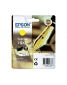 Tusz Epson DURABrite Ultra 16XL - żółty - nr 12