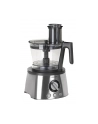 Robot Kuchenny PHILIPS AVENCE HR 7778/00 /1000W/czarny - nr 20