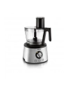 Robot Kuchenny PHILIPS AVENCE HR 7778/00 /1000W/czarny - nr 29