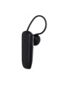 Słuchawka Bluetooth BT2045 - nr 15