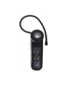 Słuchawka Bluetooth BT2045 - nr 16