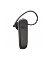 Słuchawka Bluetooth BT2045 - nr 19