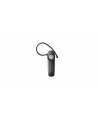 Słuchawka Bluetooth BT2045 - nr 24