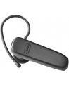 Słuchawka Bluetooth BT2045 - nr 33