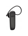 Słuchawka Bluetooth BT2045 - nr 38
