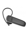 Słuchawka Bluetooth BT2045 - nr 50