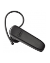 Słuchawka Bluetooth BT2045 - nr 55