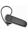 Słuchawka Bluetooth BT2045 - nr 8