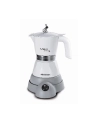 Ekspres ARIETE  MOKINA 1358 /480W/biały - nr 3