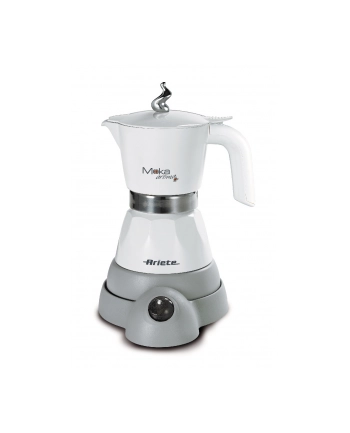 Ekspres ARIETE  MOKINA 1358 /480W/biały