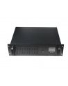 Gembird RACK UPS 1500VA - nr 10