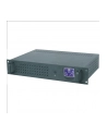 Gembird RACK UPS 1500VA - nr 12