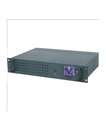 Gembird RACK UPS 1500VA