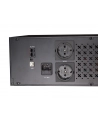 Gembird RACK UPS 1500VA - nr 16