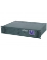 Gembird RACK UPS 1500VA - nr 17