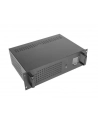 Gembird RACK UPS 1500VA - nr 4