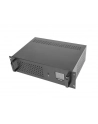 Gembird RACK UPS 1500VA - nr 6