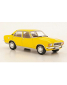 WHITEBOX Opel Rekord D 2100 Diesel - nr 1