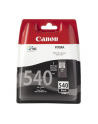 Atrament Canon PG-540 Black - nr 19