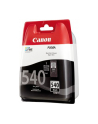 Atrament Canon PG-540 Black - nr 33