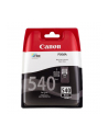 Atrament Canon PG-540 Black - nr 40