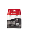 Atrament Canon PG-540 Black - nr 3