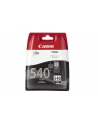 Atrament Canon PG-540 Black - nr 59