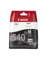 Atrament Canon PG-540 Black - nr 60