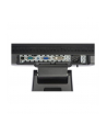 LCD 17'' Prolite T1731SAW-B1, 5ms, DVI, głośniki, touchscreen, czarny - nr 8