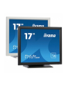 LCD 17'' Prolite T1731SAW-B1, 5ms, DVI, głośniki, touchscreen, czarny - nr 10