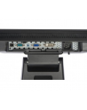LCD 17'' Prolite T1731SAW-B1, 5ms, DVI, głośniki, touchscreen, czarny - nr 21