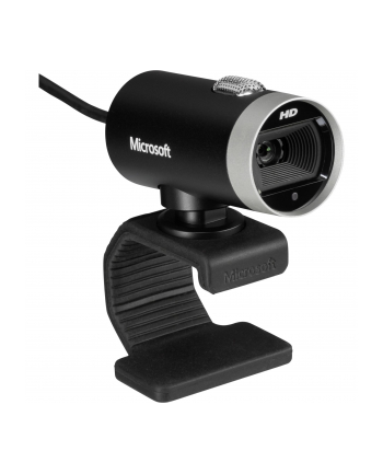 Kamera MICROSOFT LifeCam Cinema H5D-00014